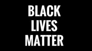 black-lives-matter