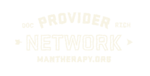 ProviderNetwork_White_Badge.png