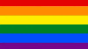 gay-flag.webp