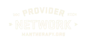 ProviderNetwork_White_Badge.png