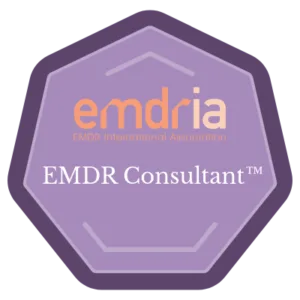 emdria-1