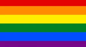 gay-flag.jpg