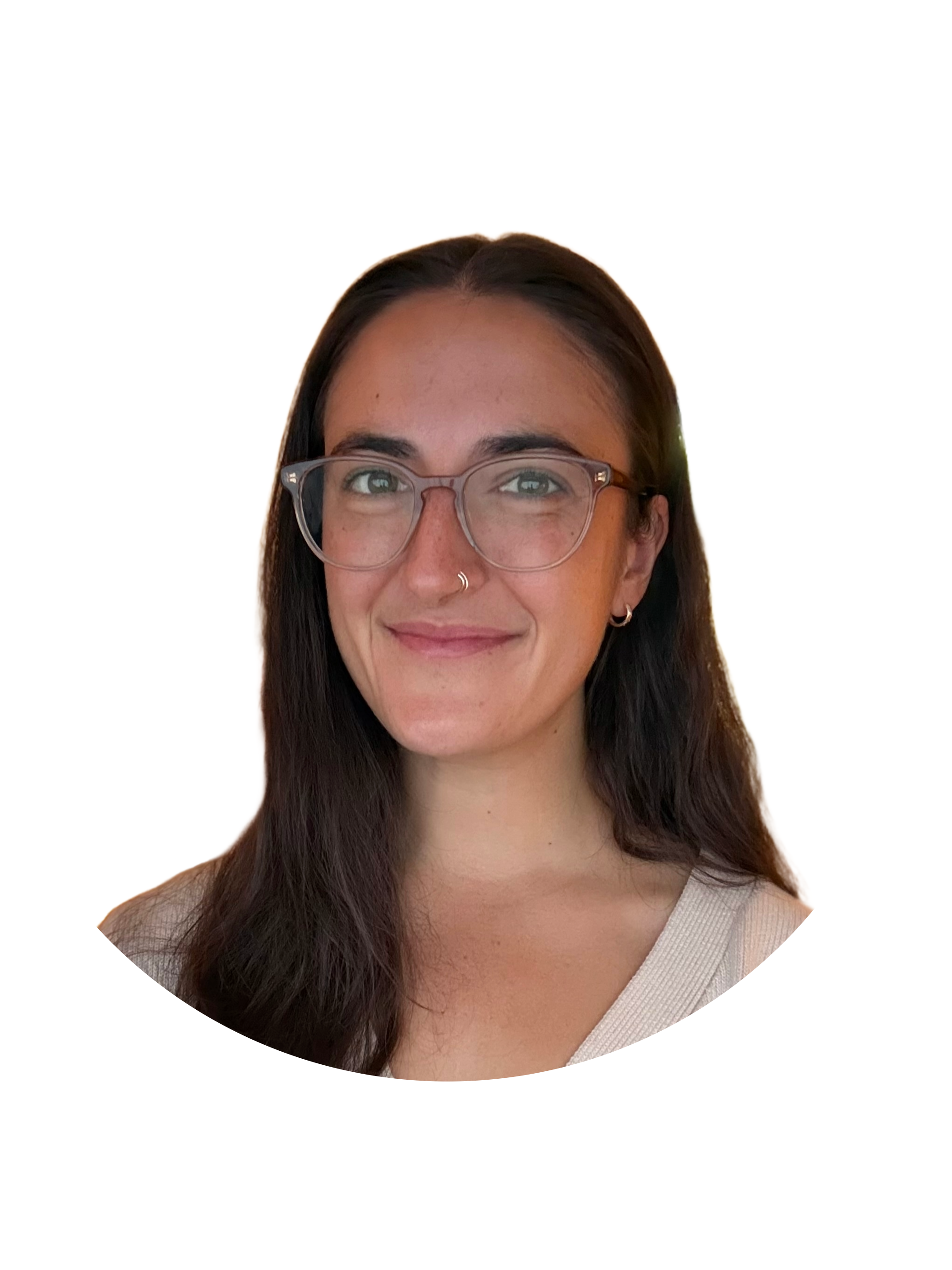 Laura Helbling, LCSW