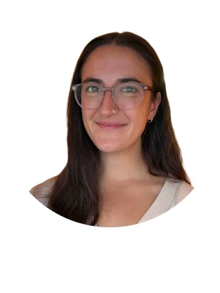 Laura Helbling, LCSW DBT therapist