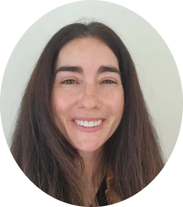 Devon Emmanuel, LCSW, LAC, therapist at Denver Men's Therapy