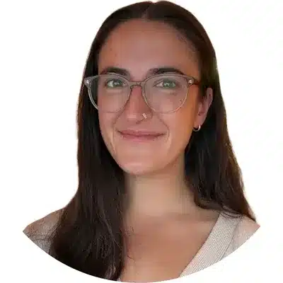 Laura Helbling, LCSW